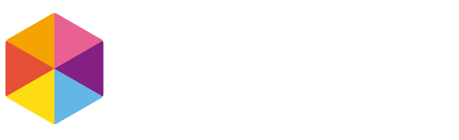 Fast-track